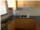 6 Bradbury St, Parafield Gardens SA 5107