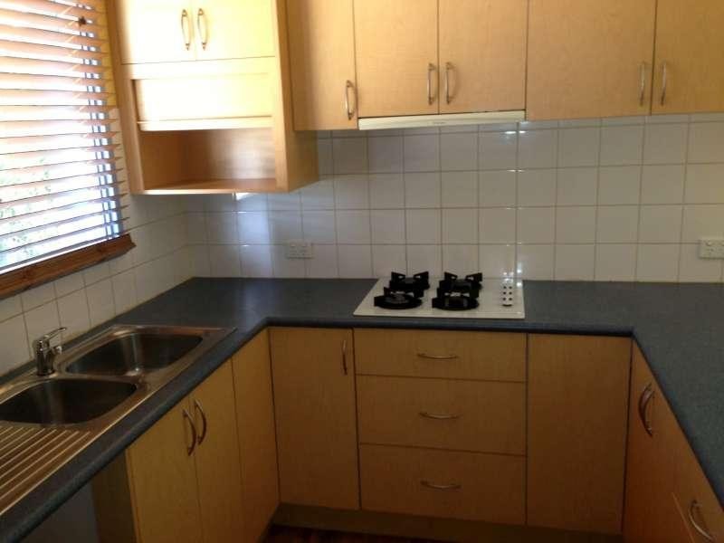 6 Bradbury St, Parafield Gardens SA 5107