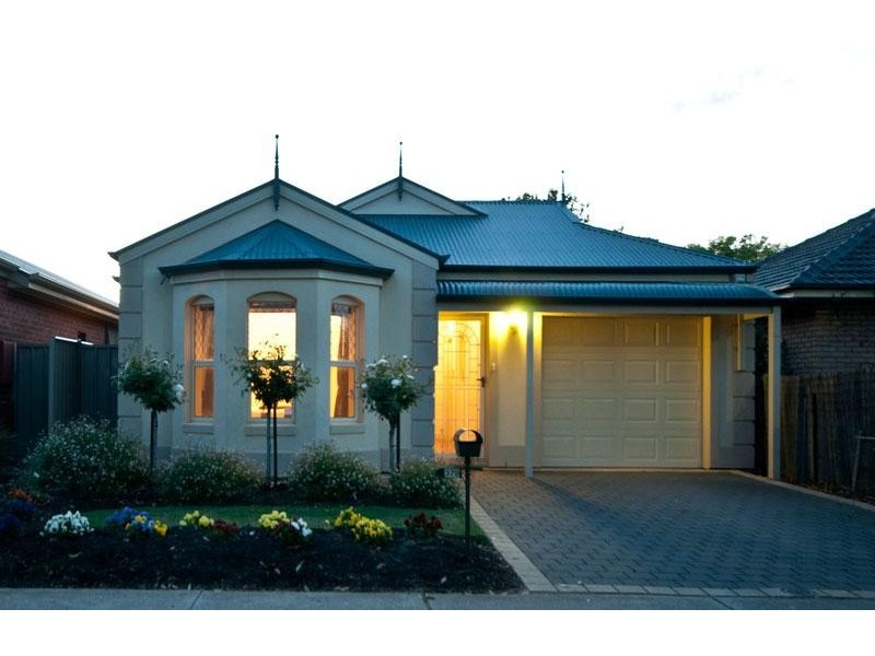 37B Stone St, Blair Athol SA 5084