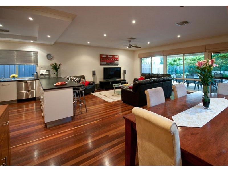 37B Stone St, Blair Athol SA 5084