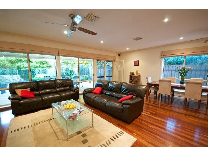 37B Stone St, Blair Athol SA 5084