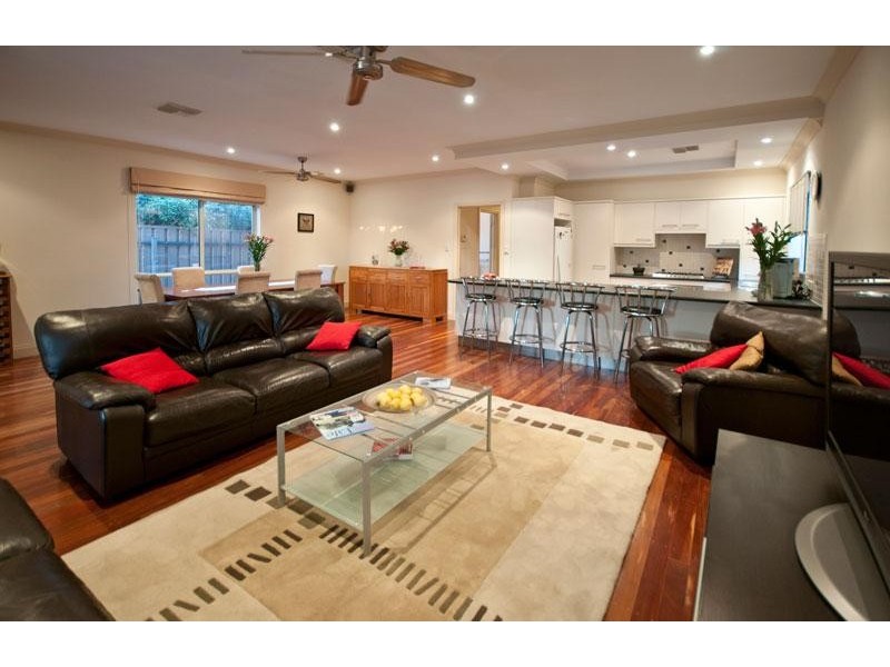 37B Stone St, Blair Athol SA 5084