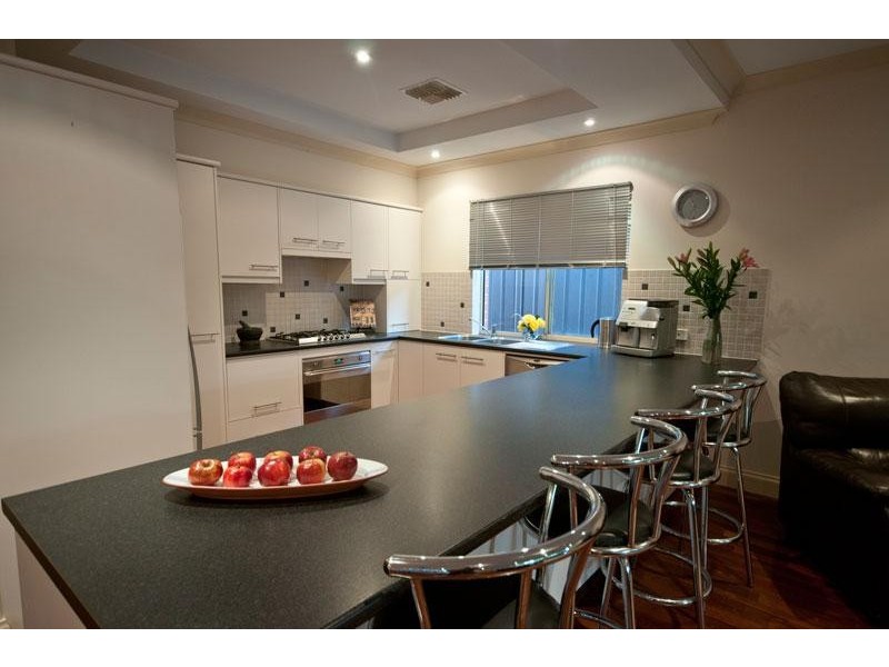 37B Stone St, Blair Athol SA 5084