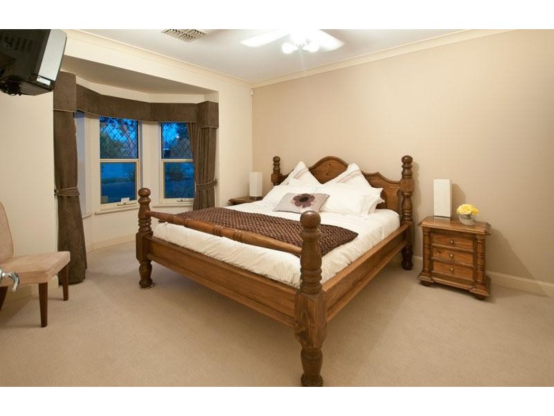 37B Stone St, Blair Athol SA 5084