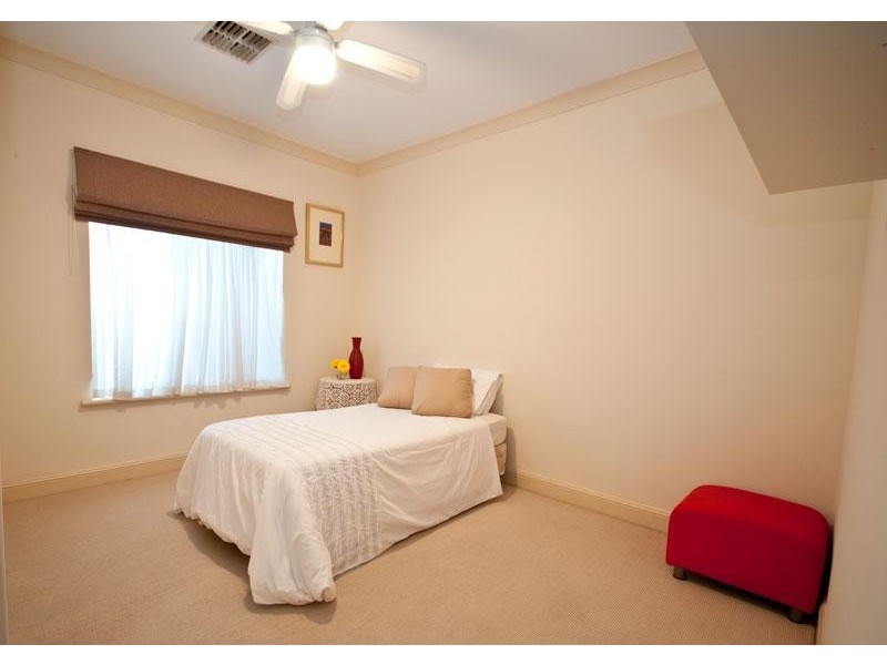 37B Stone St, Blair Athol SA 5084