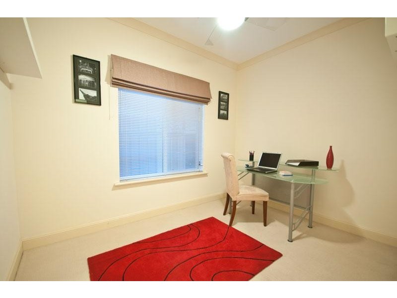 37B Stone St, Blair Athol SA 5084