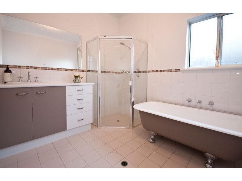 37B Stone St, Blair Athol SA 5084