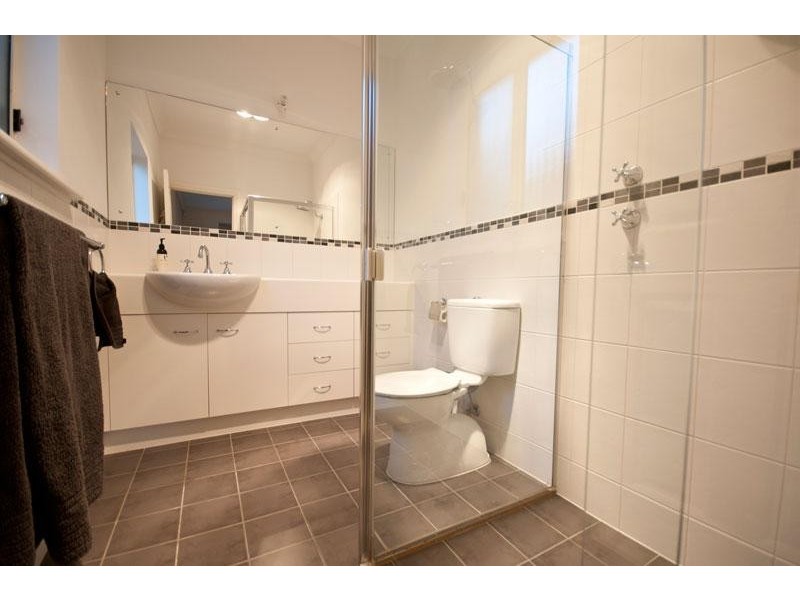 37B Stone St, Blair Athol SA 5084