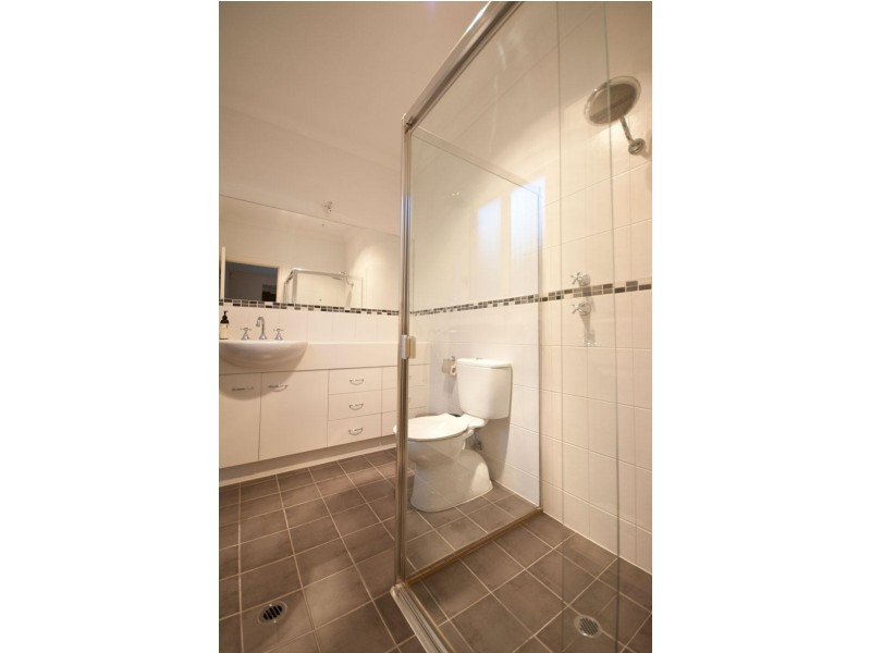 37B Stone St, Blair Athol SA 5084