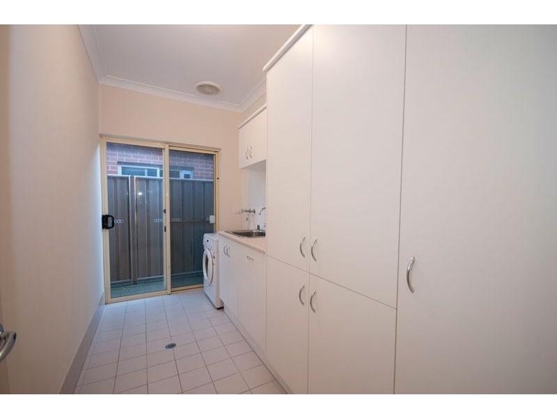 37B Stone St, Blair Athol SA 5084