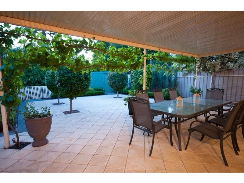 37B Stone St, Blair Athol SA 5084