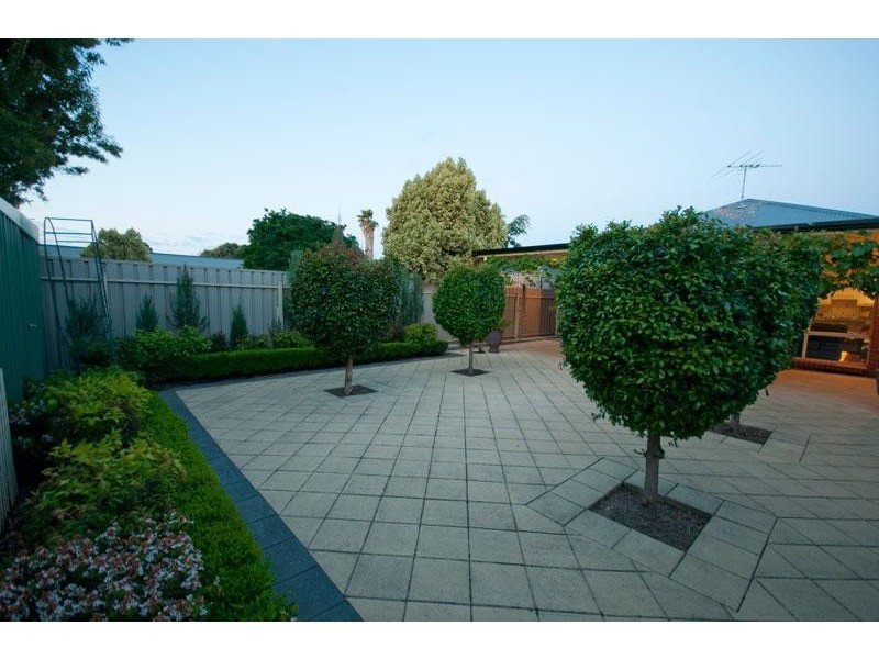 37B Stone St, Blair Athol SA 5084