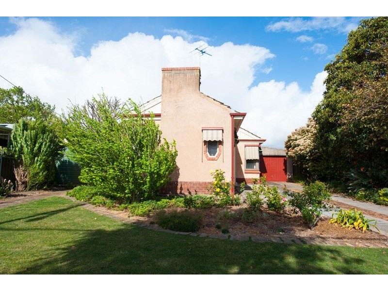 7 Tralee Ave, Broadview SA 5083