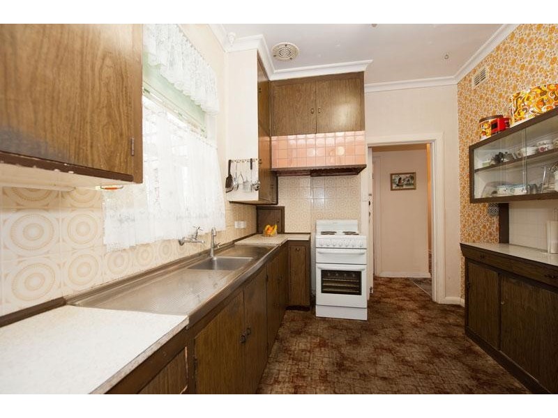 7 Tralee Ave, Broadview SA 5083