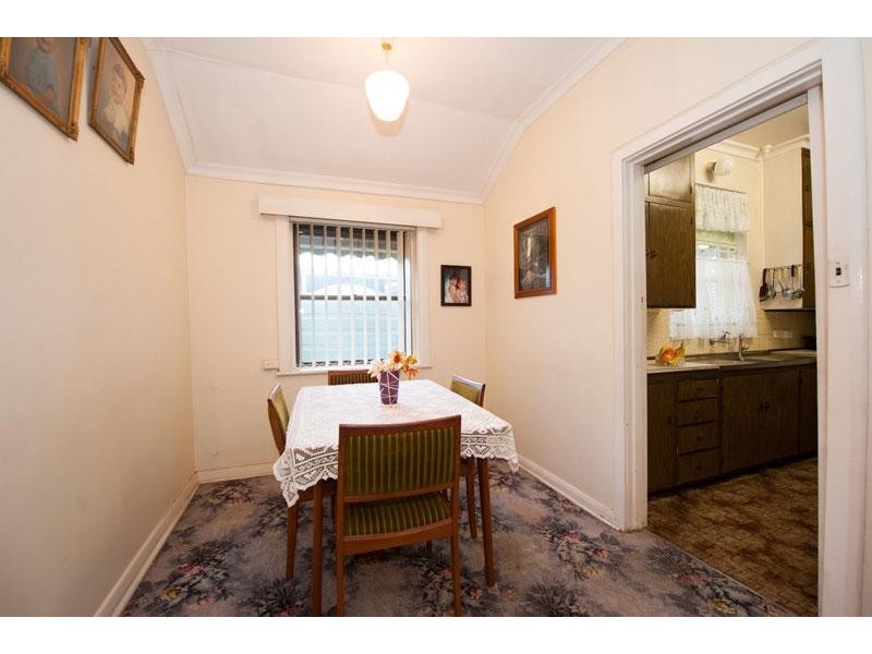 7 Tralee Ave, Broadview SA 5083