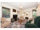 7 Tralee Ave, Broadview SA 5083