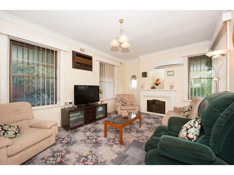 7 Tralee Ave, Broadview SA 5083