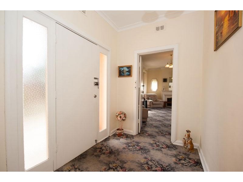 7 Tralee Ave, Broadview SA 5083