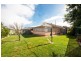 7 Tralee Ave, Broadview SA 5083