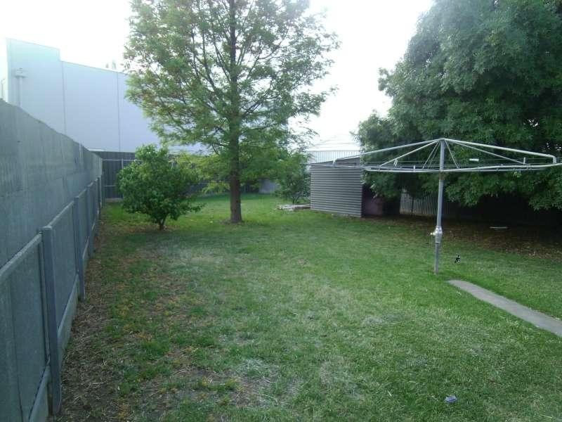 511 Propsect Rd, Blair Athol SA 5084