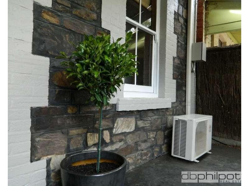 39 Coglin Street, Brompton SA 5007