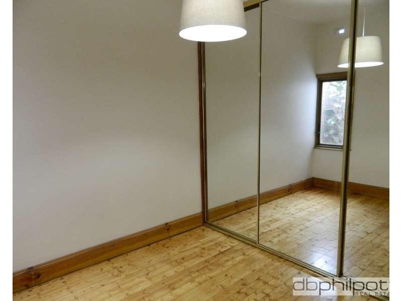 39 Coglin Street, Brompton SA 5007