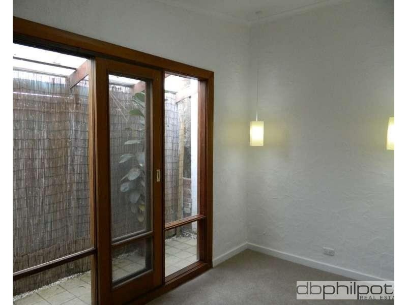 39 Coglin Street, Brompton SA 5007