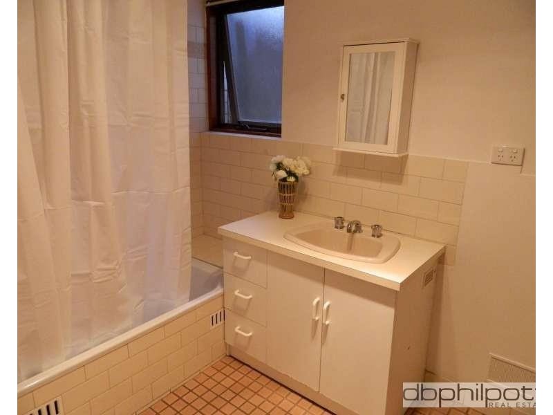 39 Coglin Street, Brompton SA 5007