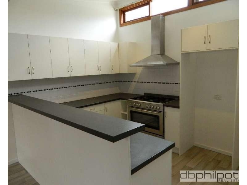 39 Coglin Street, Brompton SA 5007