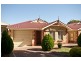 55a Lionel Ave, Blair Athol SA 5084