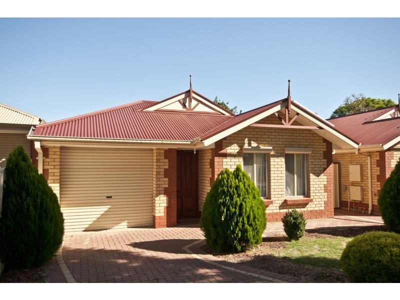 55a Lionel Ave, Blair Athol SA 5084