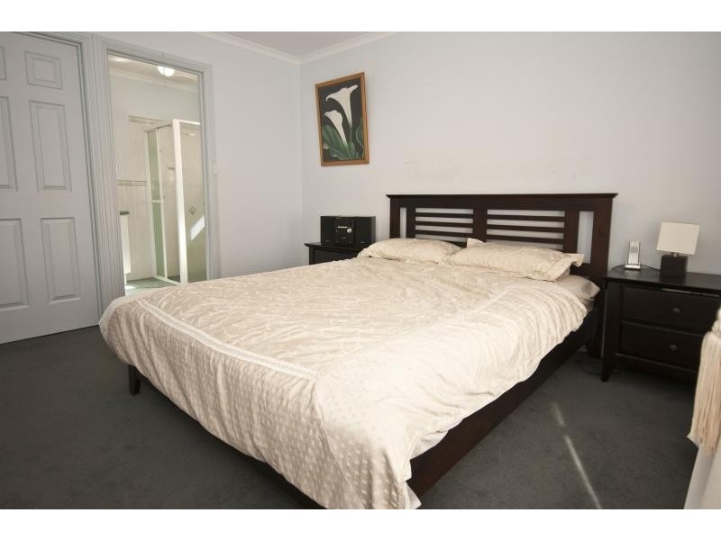 55a Lionel Ave, Blair Athol SA 5084