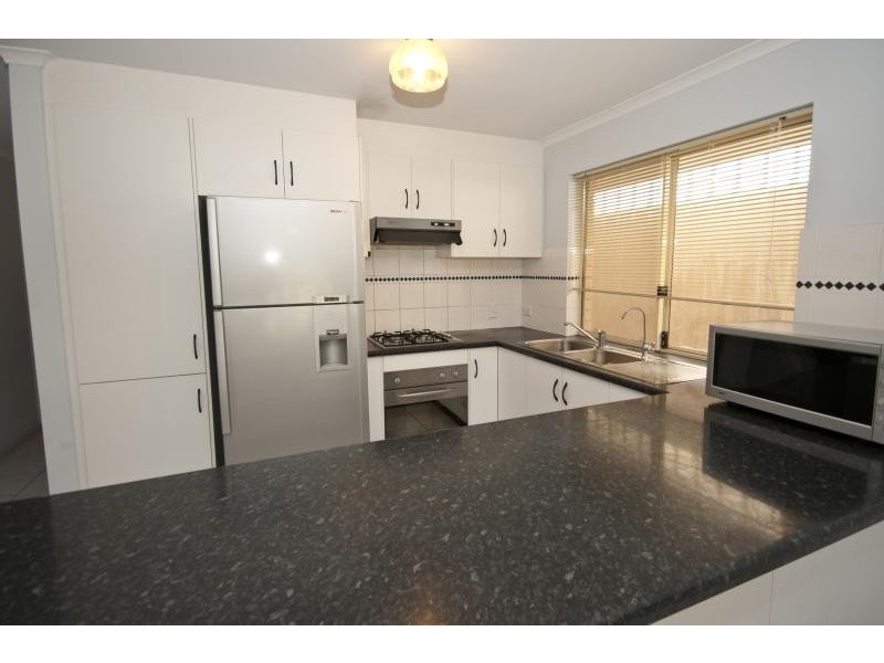 55a Lionel Ave, Blair Athol SA 5084