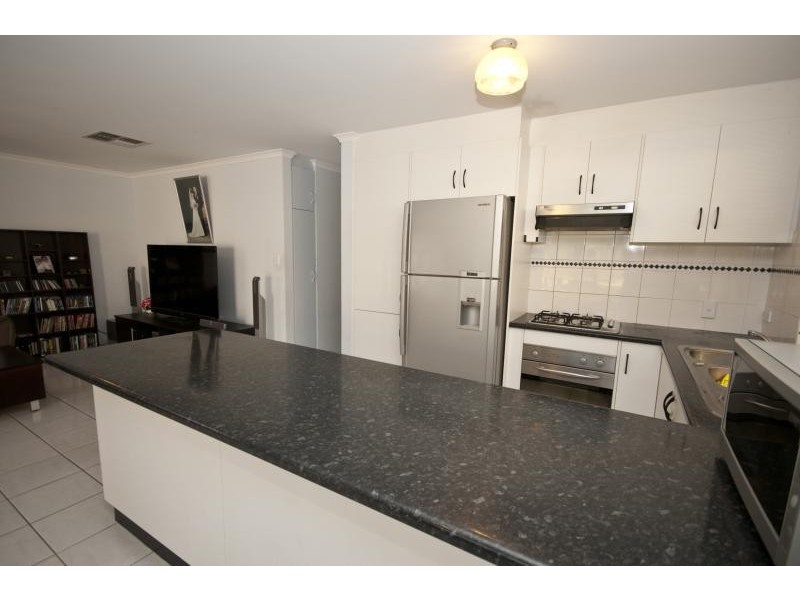 55a Lionel Ave, Blair Athol SA 5084