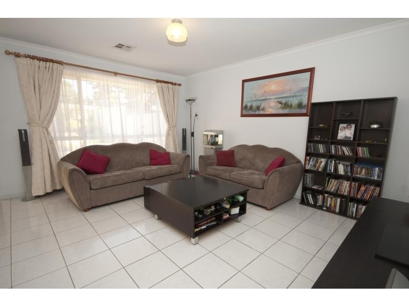 55a Lionel Ave, Blair Athol SA 5084