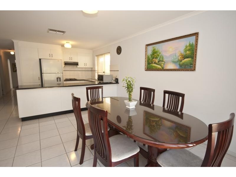 55a Lionel Ave, Blair Athol SA 5084