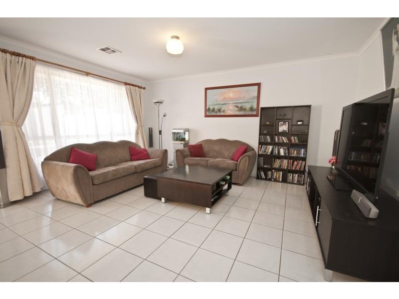 55a Lionel Ave, Blair Athol SA 5084