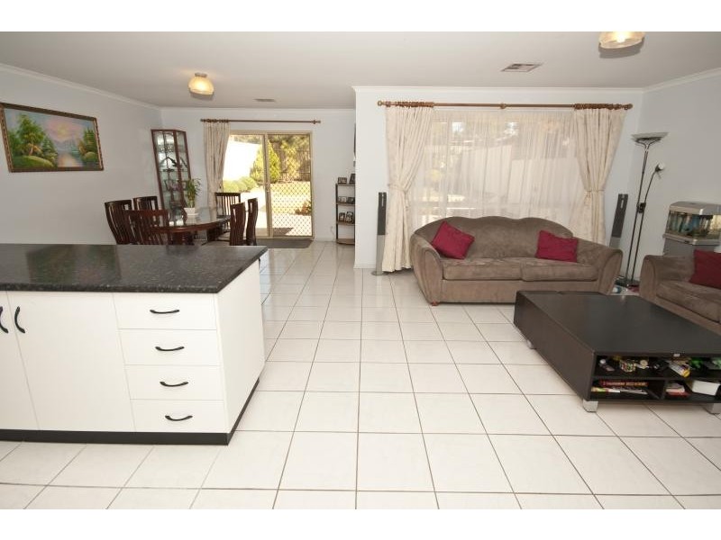 55a Lionel Ave, Blair Athol SA 5084