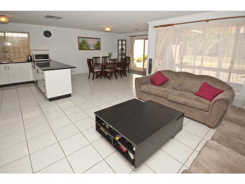 55a Lionel Ave, Blair Athol SA 5084