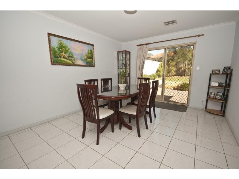 55a Lionel Ave, Blair Athol SA 5084