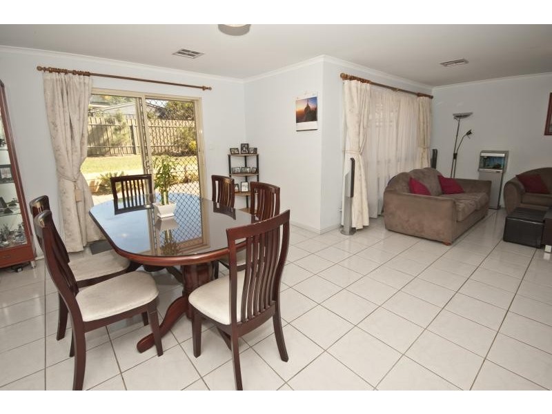 55a Lionel Ave, Blair Athol SA 5084