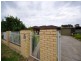 29 Oleander  Dr, Parafield Gardens SA 5107