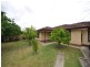 29 Oleander  Dr, Parafield Gardens SA 5107