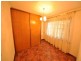 29 Oleander  Dr, Parafield Gardens SA 5107