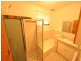 29 Oleander  Dr, Parafield Gardens SA 5107