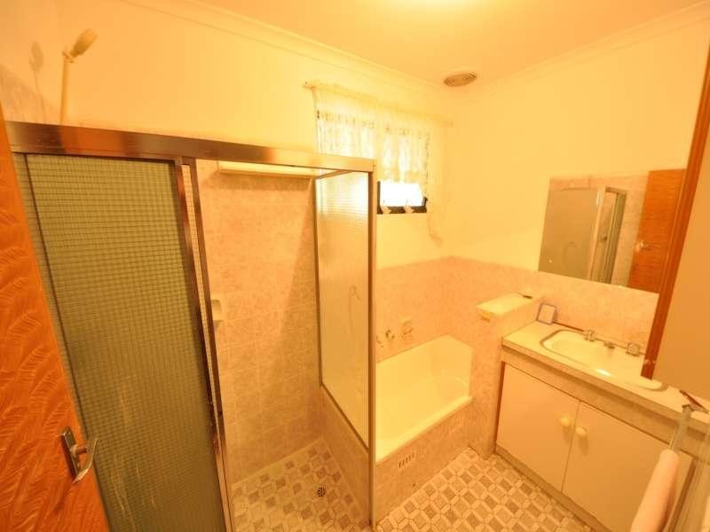 29 Oleander  Dr, Parafield Gardens SA 5107
