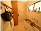 29 Oleander  Dr, Parafield Gardens SA 5107