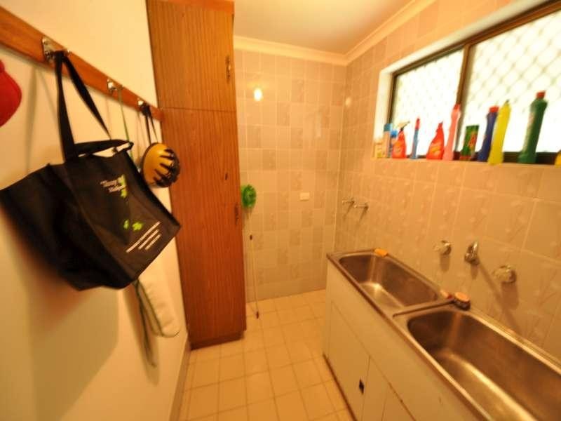 29 Oleander  Dr, Parafield Gardens SA 5107