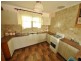 29 Oleander  Dr, Parafield Gardens SA 5107