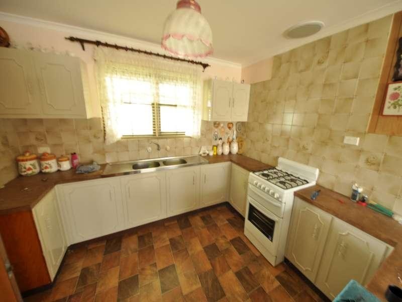 29 Oleander  Dr, Parafield Gardens SA 5107